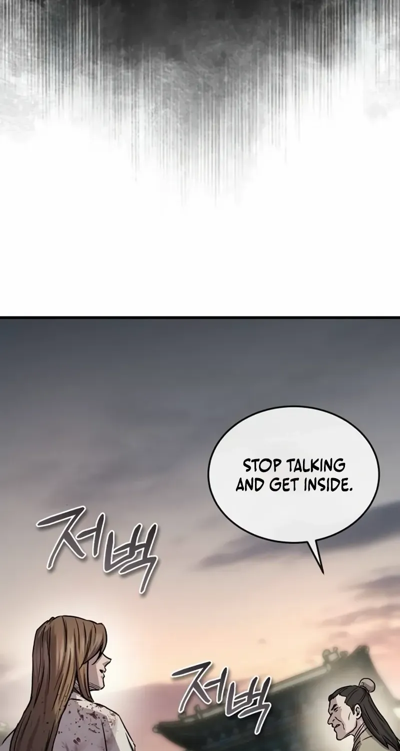 Read Absolute Dominion chapter 67 image 81 on Lezhin