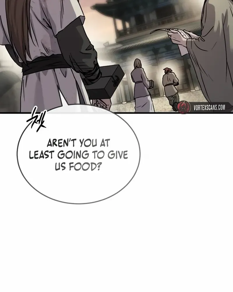 Read Absolute Dominion chapter 67 image 82 on Lezhin