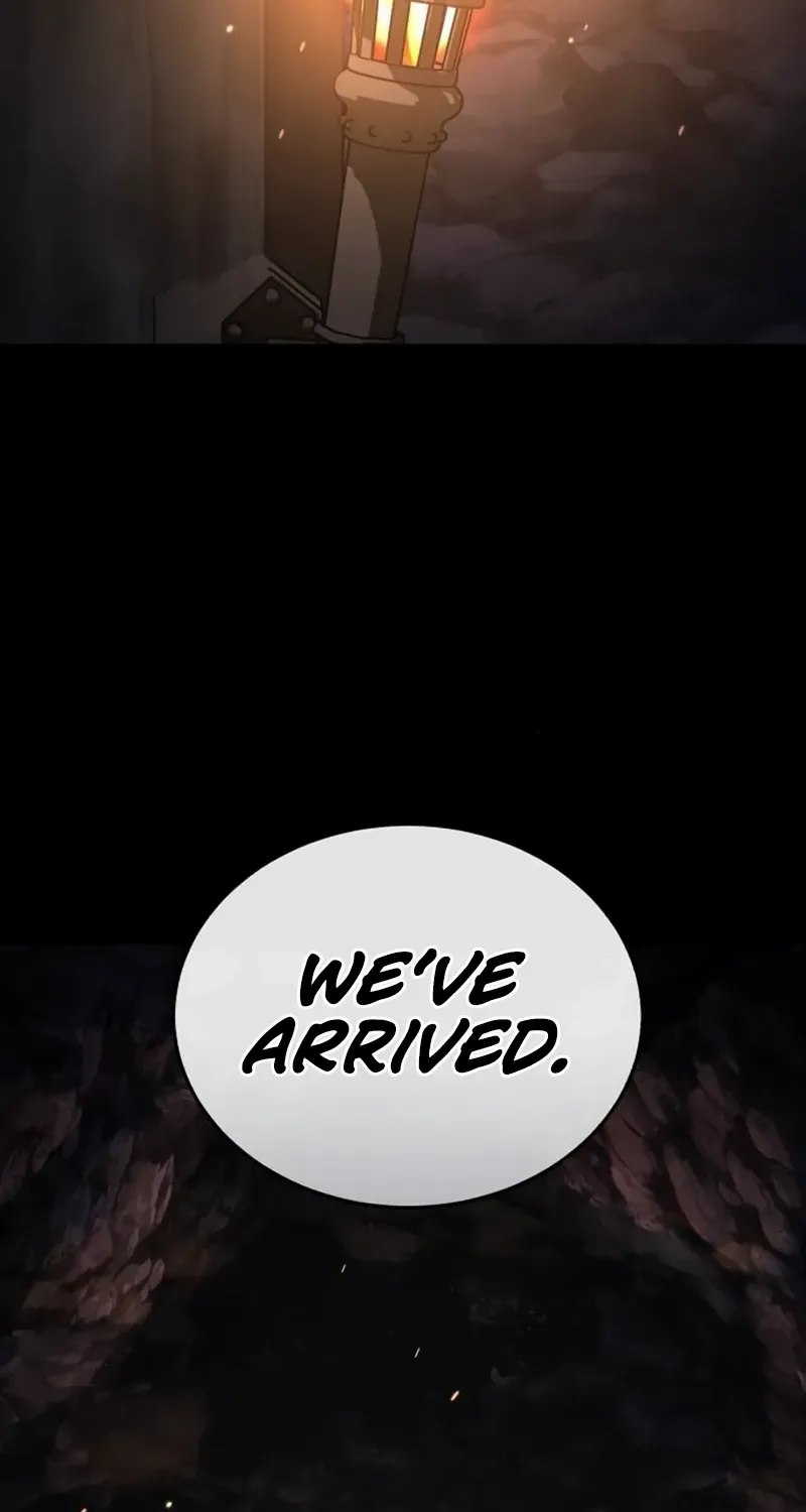 Read Absolute Dominion chapter 67 image 84 on Lezhin