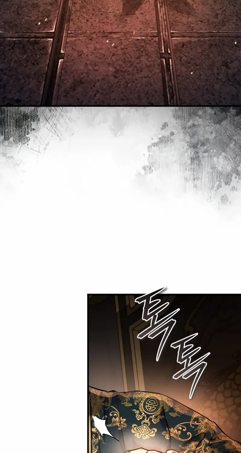 Read Absolute Dominion chapter 67 image 86 on Lezhin