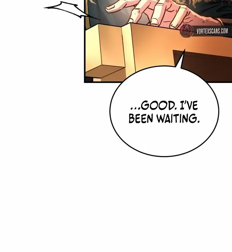 Read Absolute Dominion chapter 67 image 87 on Lezhin