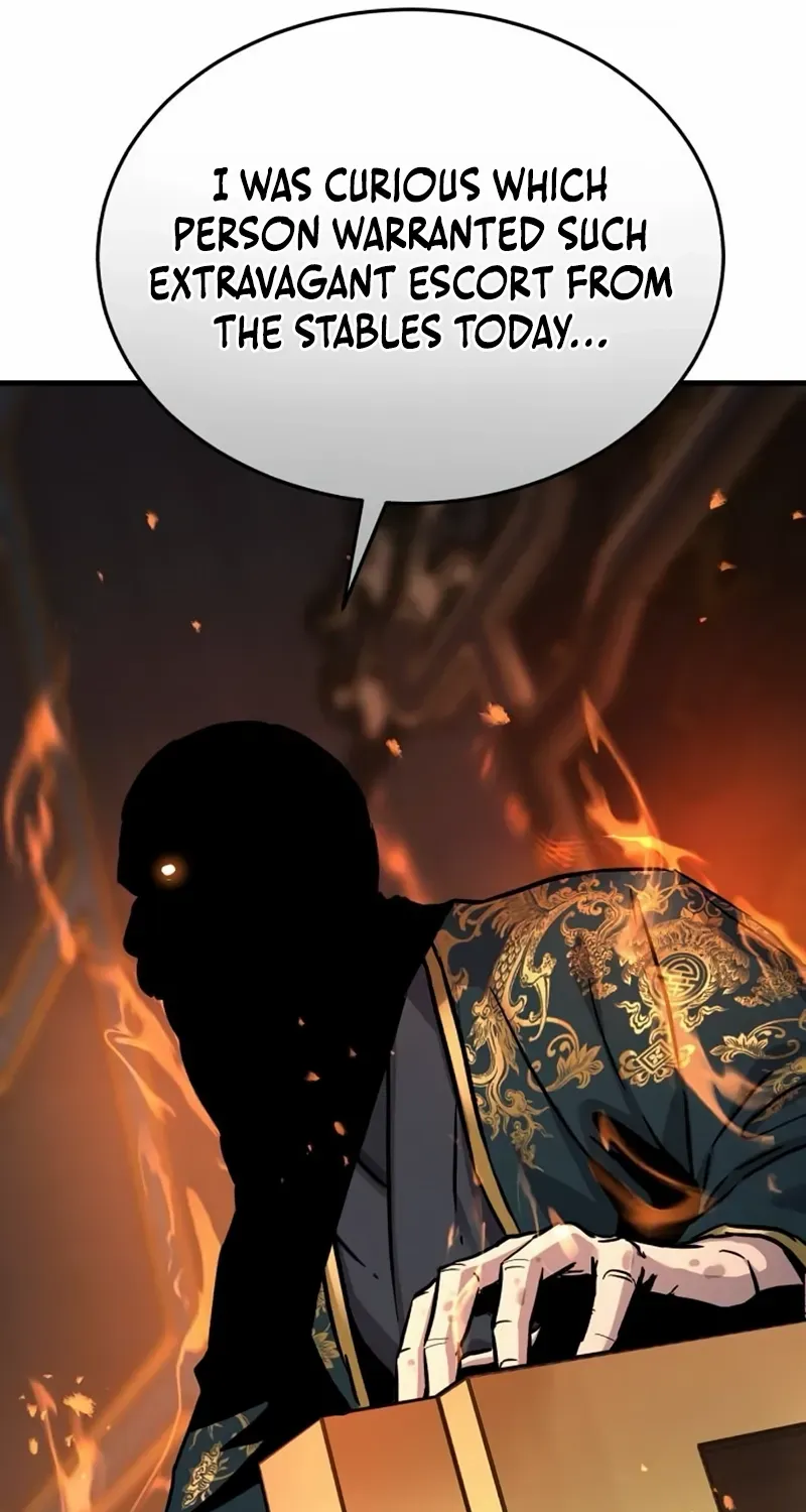 Read Absolute Dominion chapter 67 image 88 on Lezhin