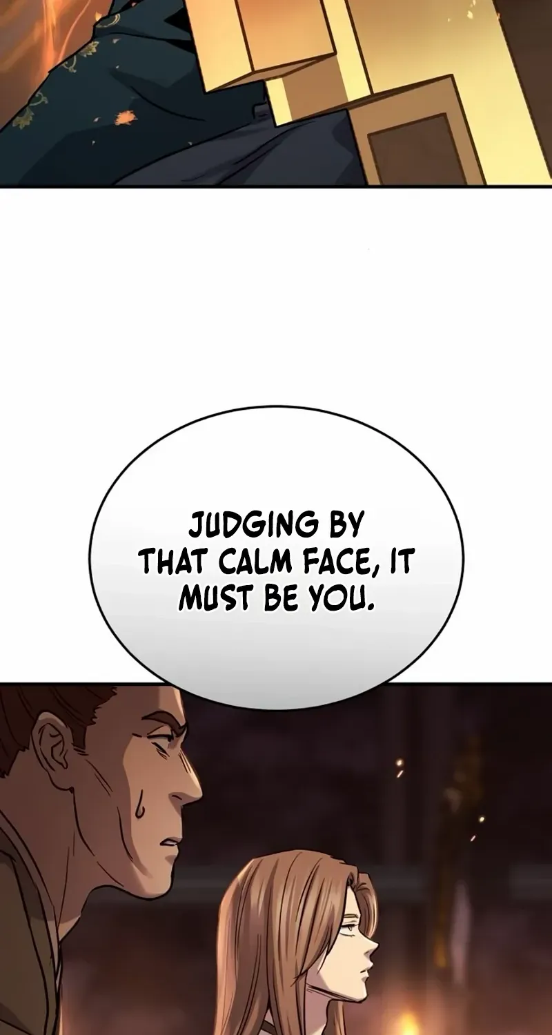 Read Absolute Dominion chapter 67 image 89 on Lezhin