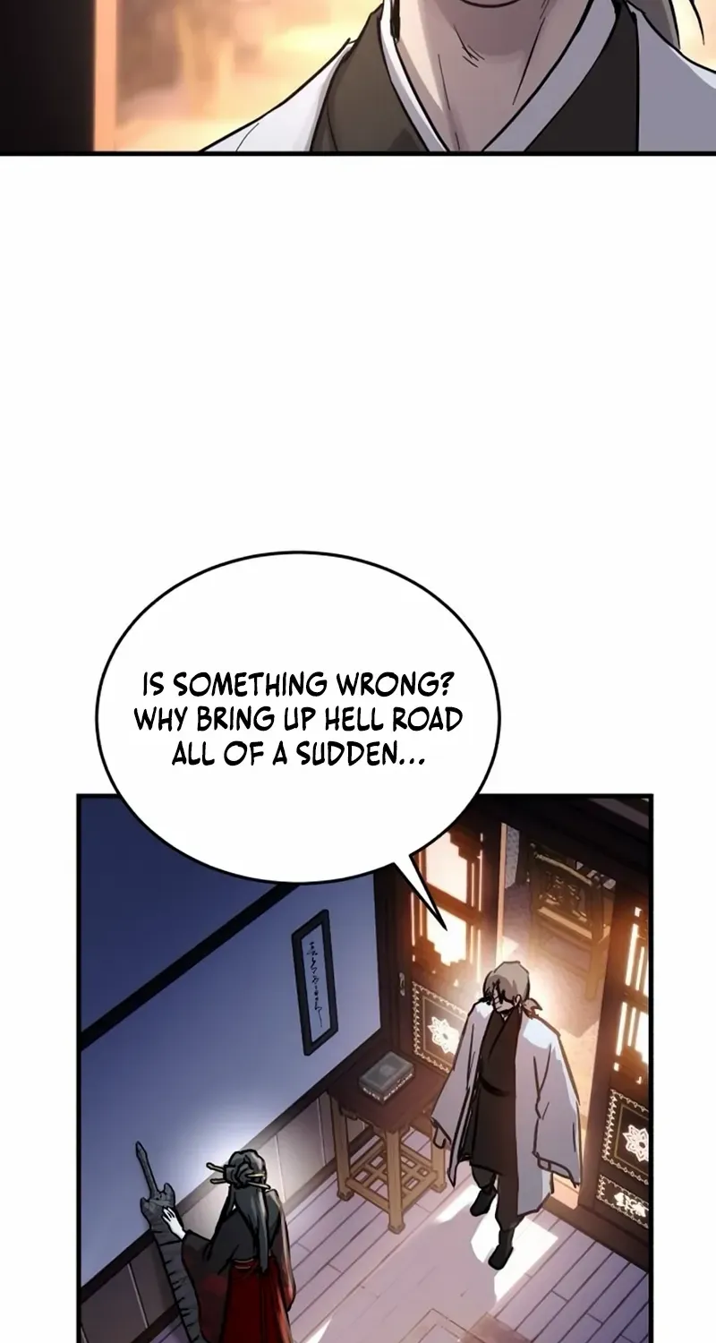 Read Absolute Dominion chapter 67 image 9 on Lezhin