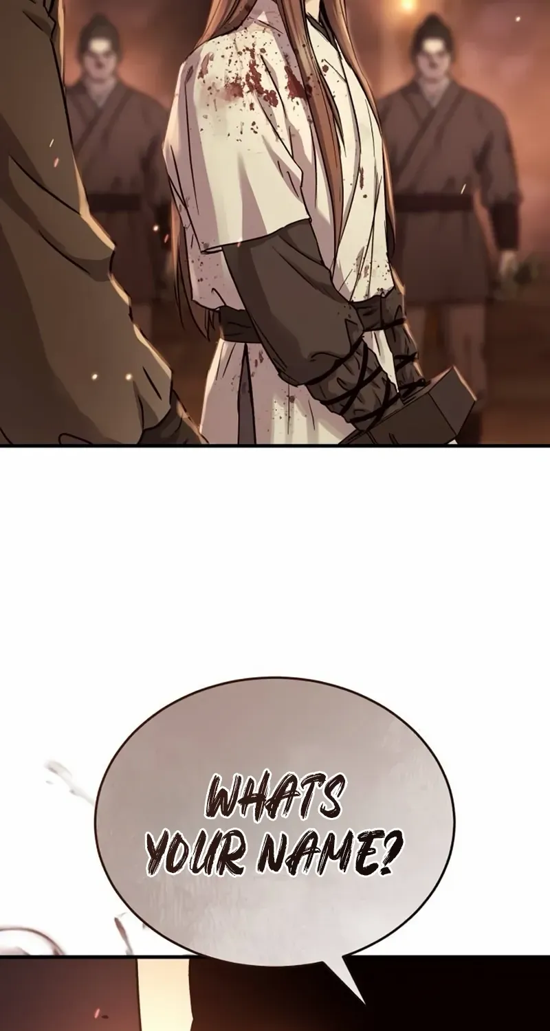 Read Absolute Dominion chapter 67 image 90 on Lezhin