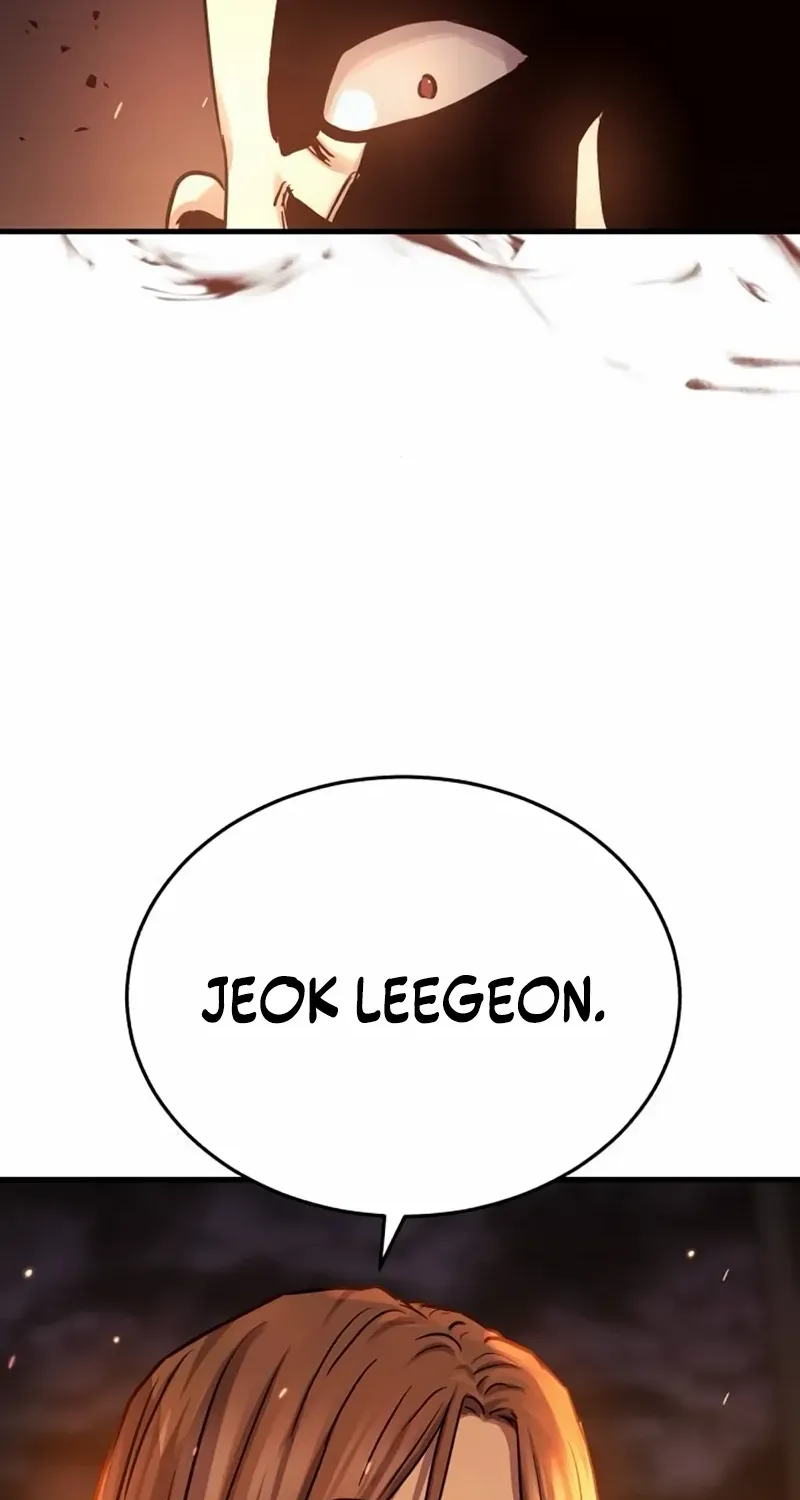 Read Absolute Dominion chapter 67 image 91 on Lezhin