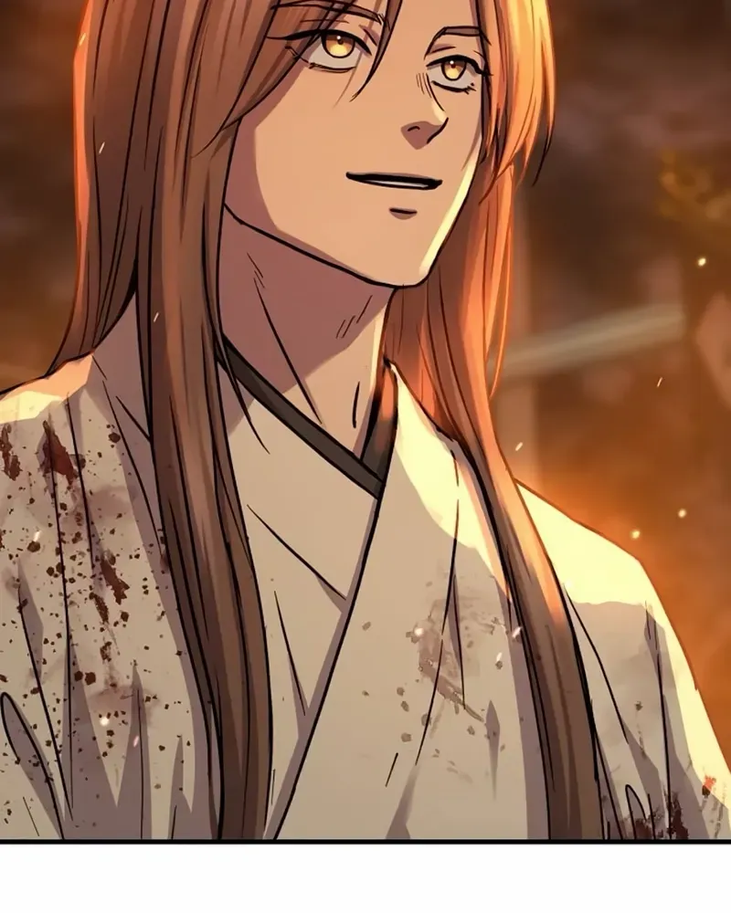 Read Absolute Dominion chapter 67 image 92 on Lezhin