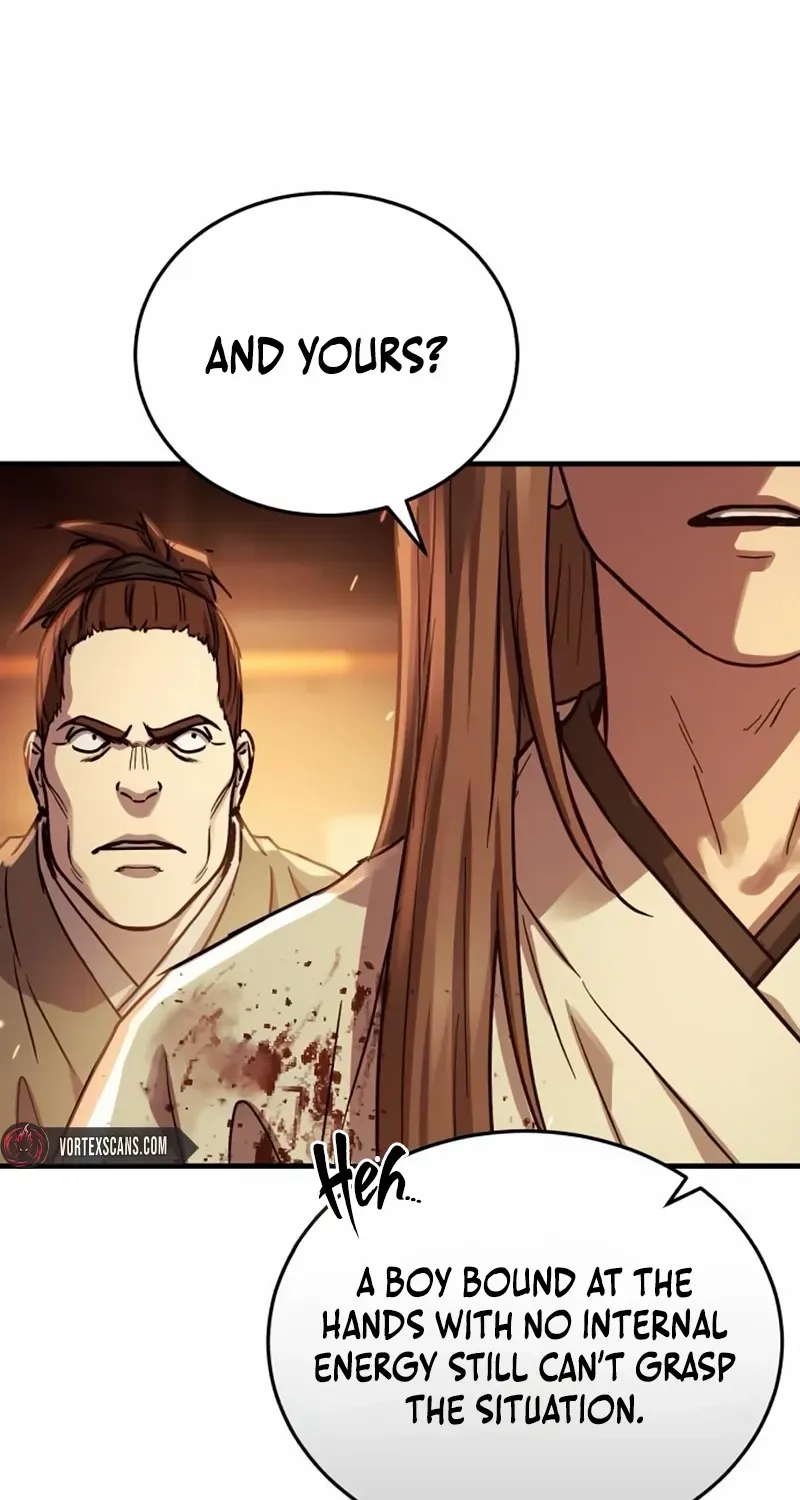 Read Absolute Dominion chapter 67 image 93 on Lezhin