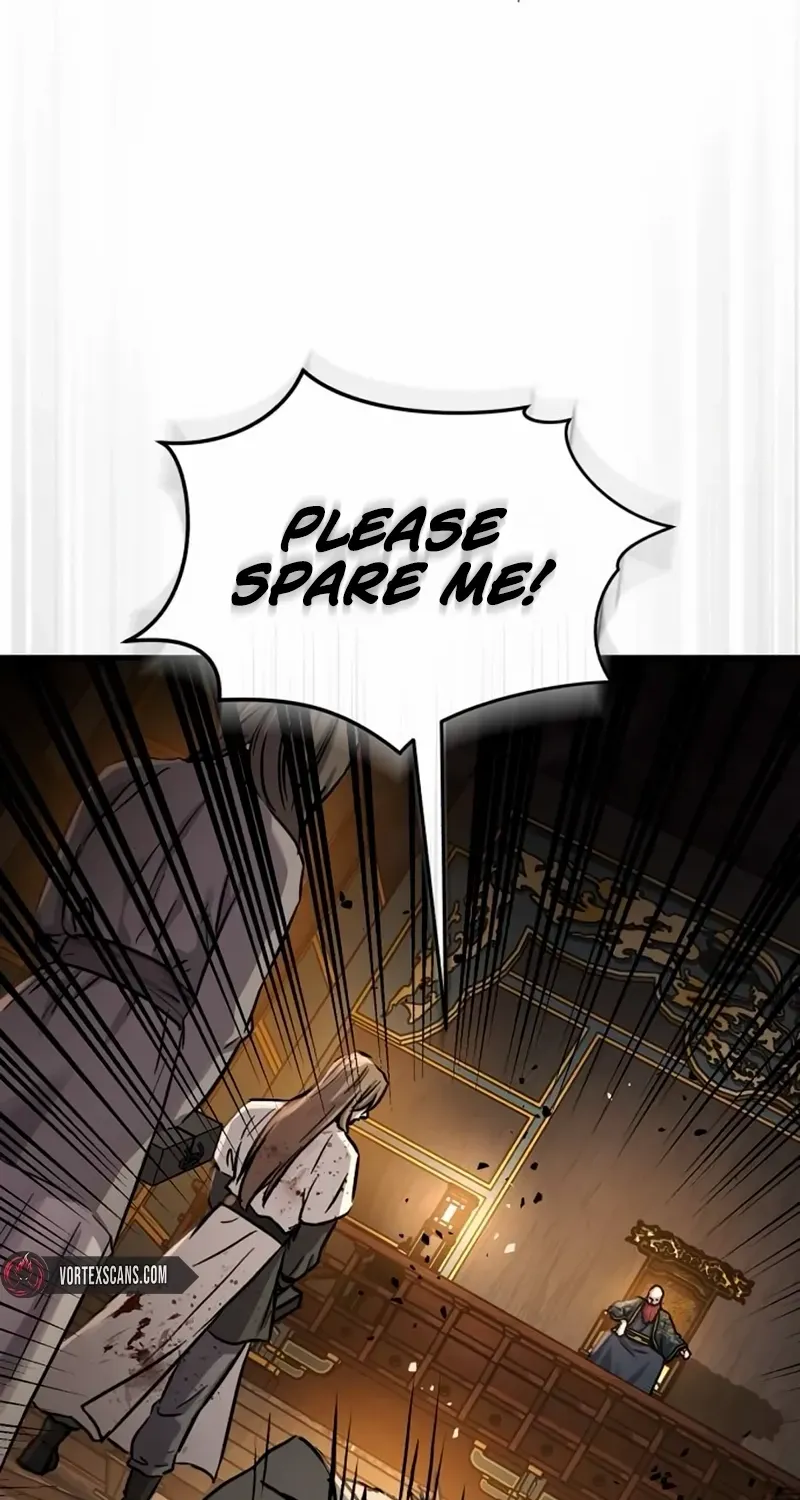 Read Absolute Dominion chapter 67 image 97 on Lezhin