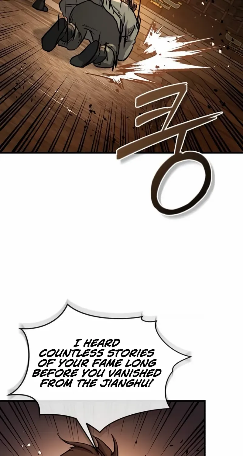 Read Absolute Dominion chapter 67 image 98 on Lezhin