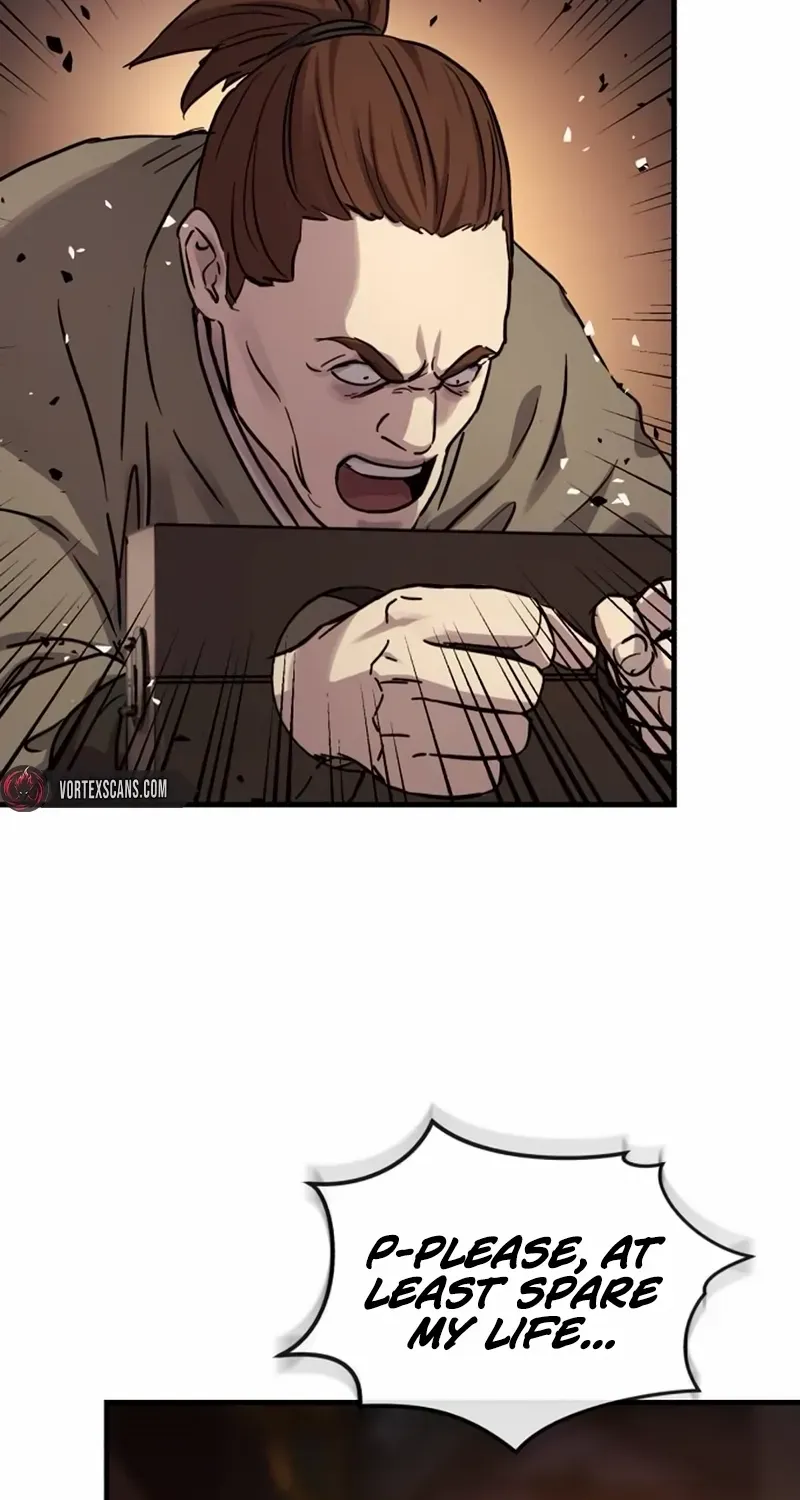 Read Absolute Dominion chapter 67 image 99 on Lezhin