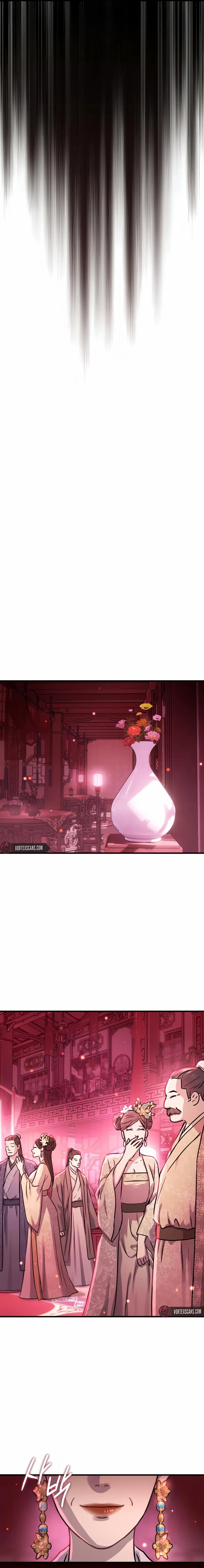 Read Absolute Dominion chapter 68 image 25 on Lezhin