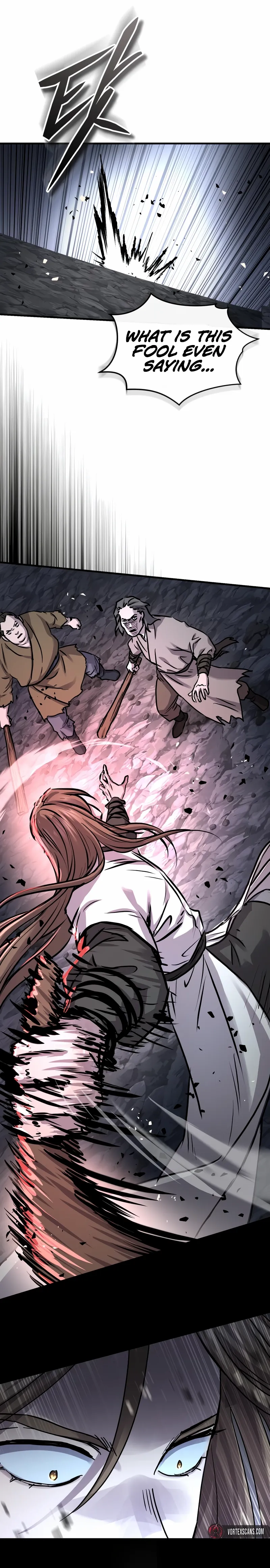 Read Absolute Dominion chapter 69 image 22 on Lezhin