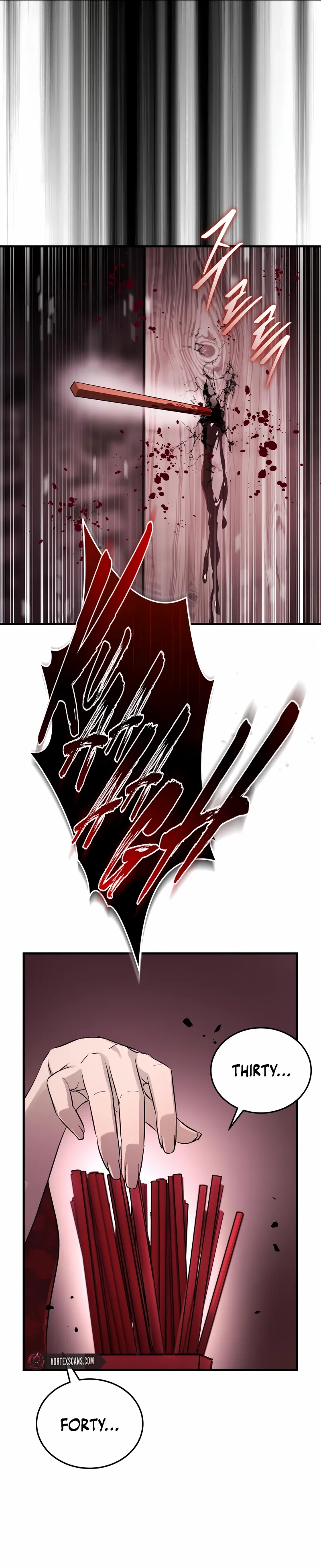Read Absolute Dominion chapter 69 image 6 on Lezhin