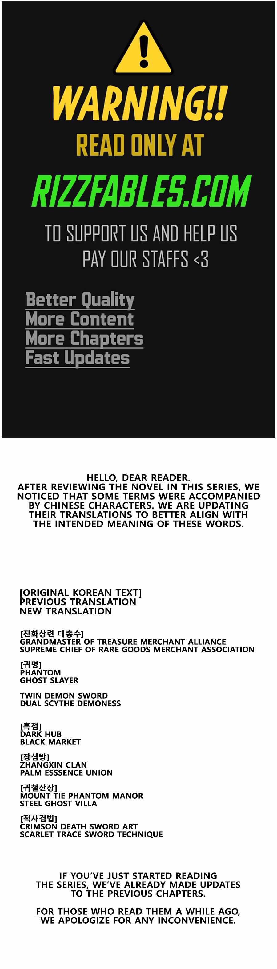 Read Absolute Dominion chapter 7.2 image 0 on Lezhin