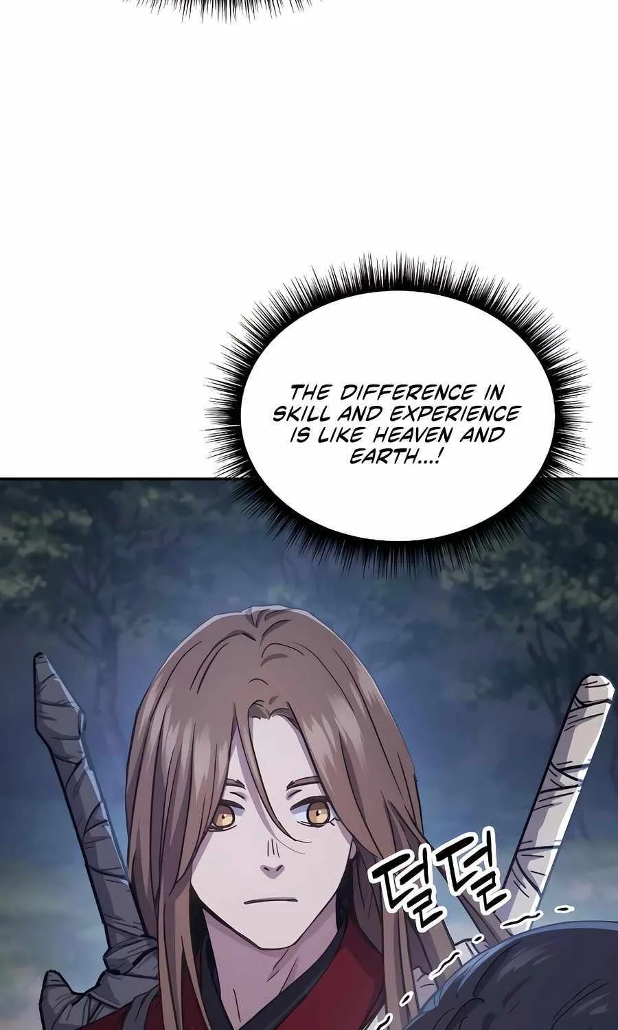 Read Absolute Dominion chapter 7 image 10 on Lezhin