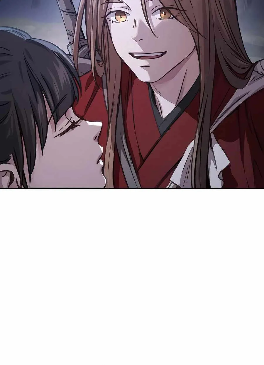 Read Absolute Dominion chapter 7 image 100 on Lezhin