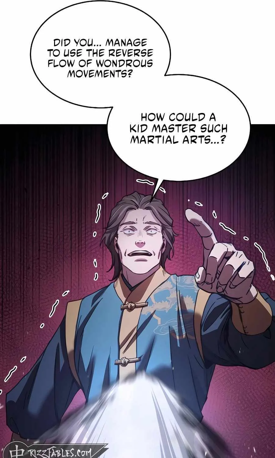 Read Absolute Dominion chapter 7 image 101 on Lezhin