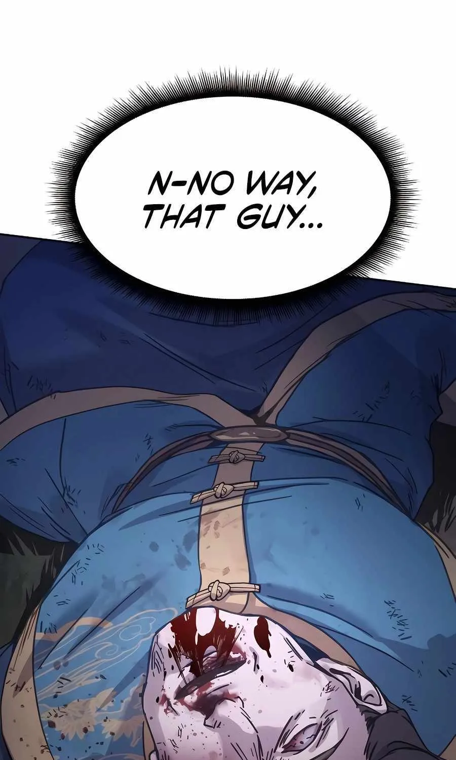 Read Absolute Dominion chapter 7 image 107 on Lezhin