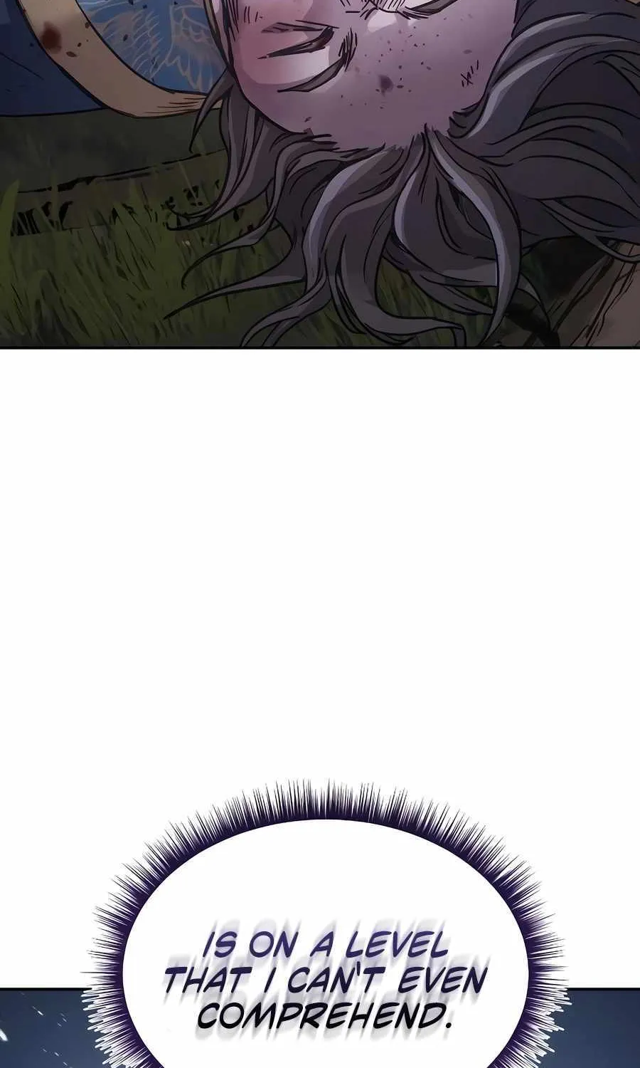 Read Absolute Dominion chapter 7 image 108 on Lezhin