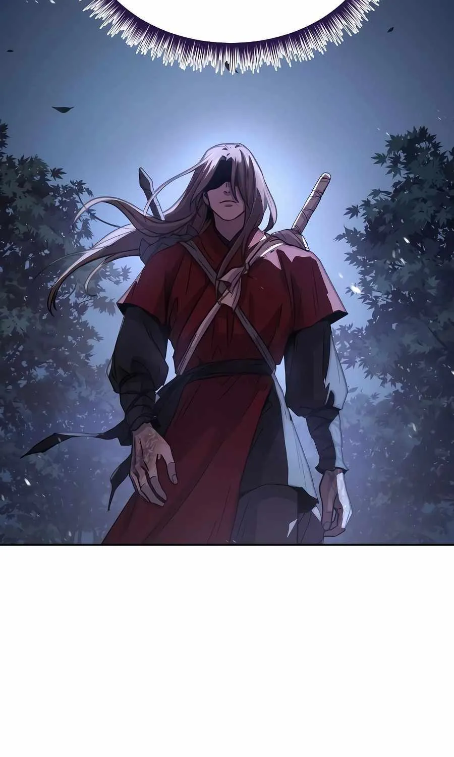 Read Absolute Dominion chapter 7 image 109 on Lezhin