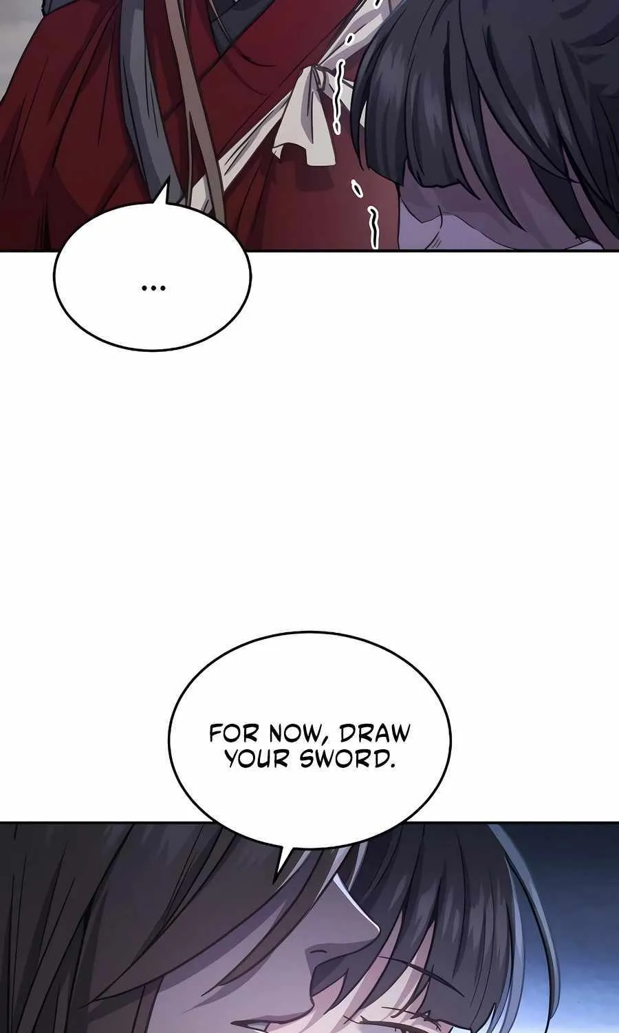Read Absolute Dominion chapter 7 image 11 on Lezhin