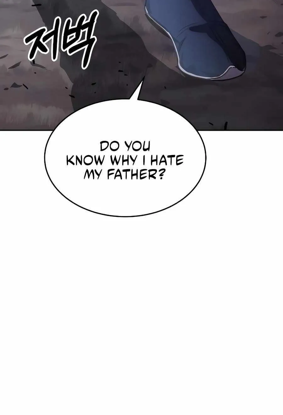 Read Absolute Dominion chapter 7 image 112 on Lezhin