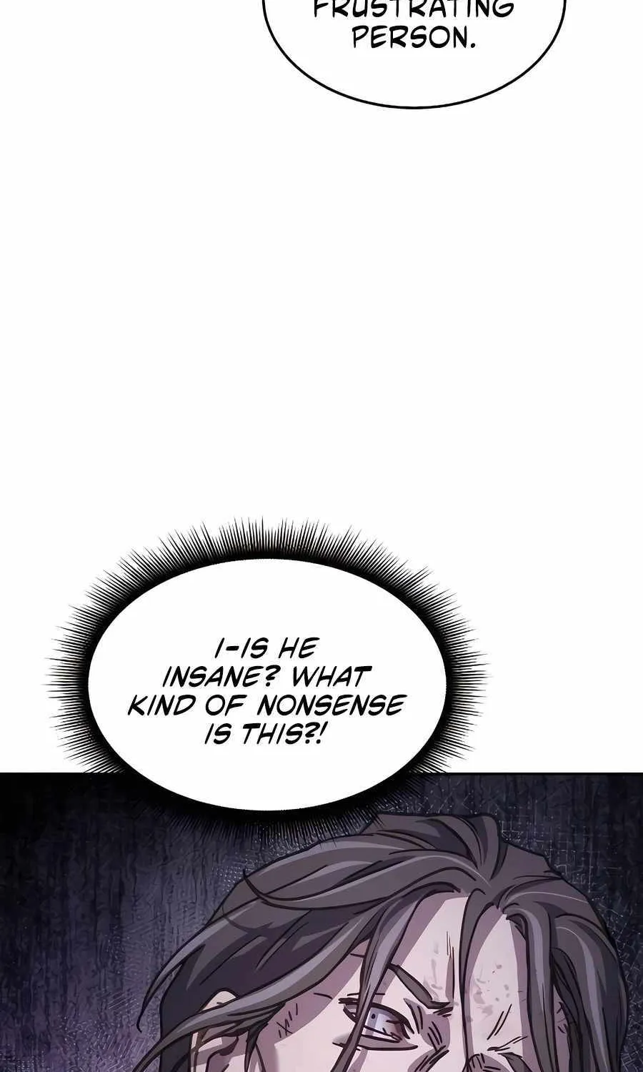 Read Absolute Dominion chapter 7 image 114 on Lezhin