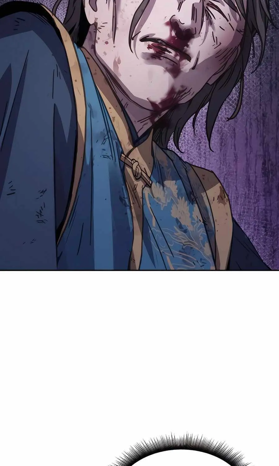 Read Absolute Dominion chapter 7 image 115 on Lezhin