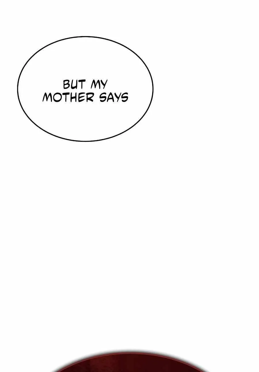 Read Absolute Dominion chapter 7 image 117 on Lezhin
