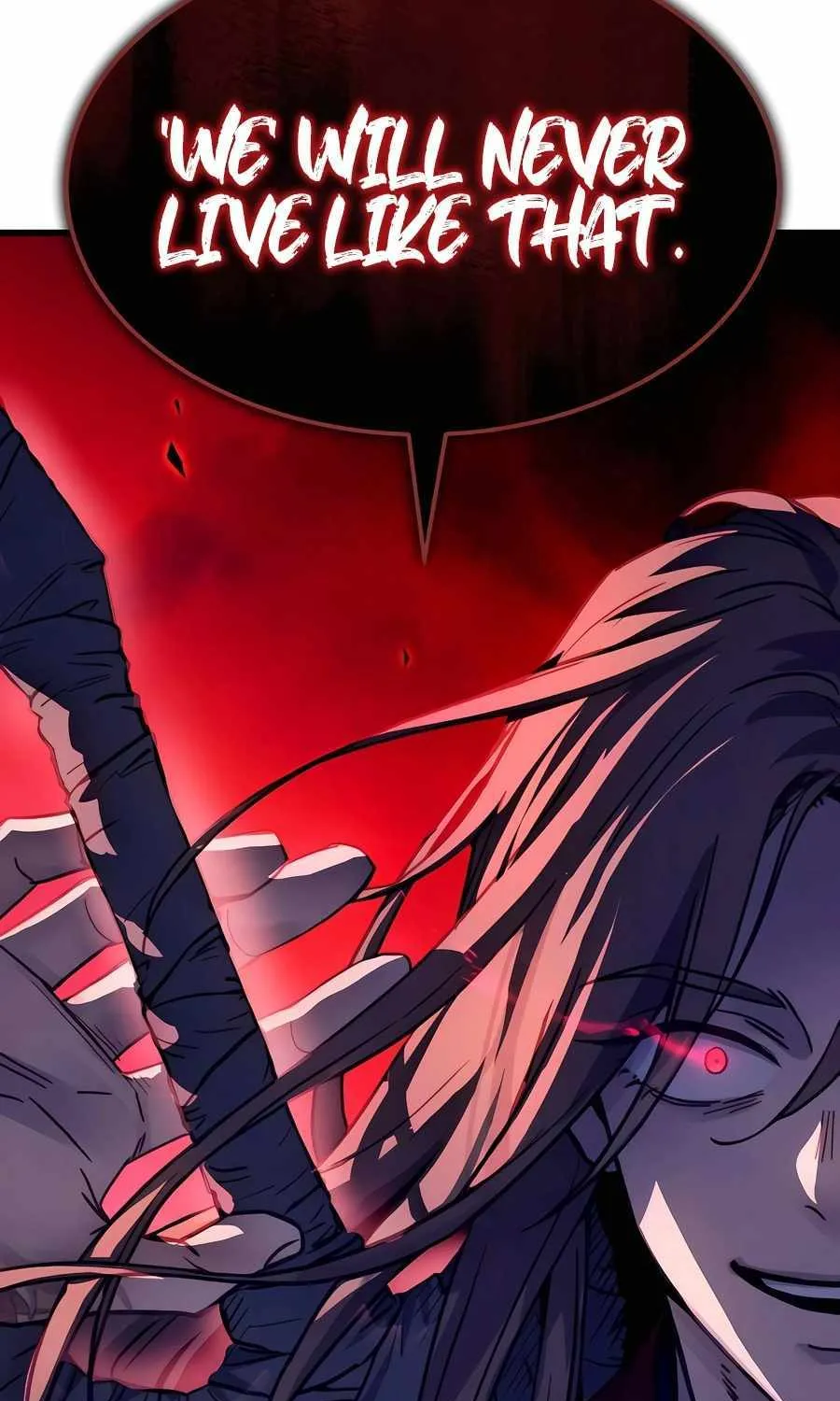 Read Absolute Dominion chapter 7 image 118 on Lezhin