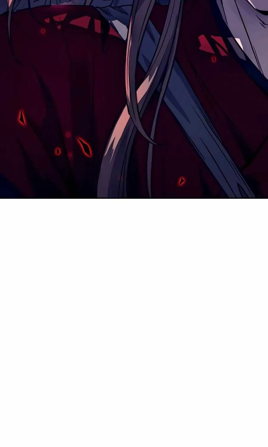 Read Absolute Dominion chapter 7 image 119 on Lezhin