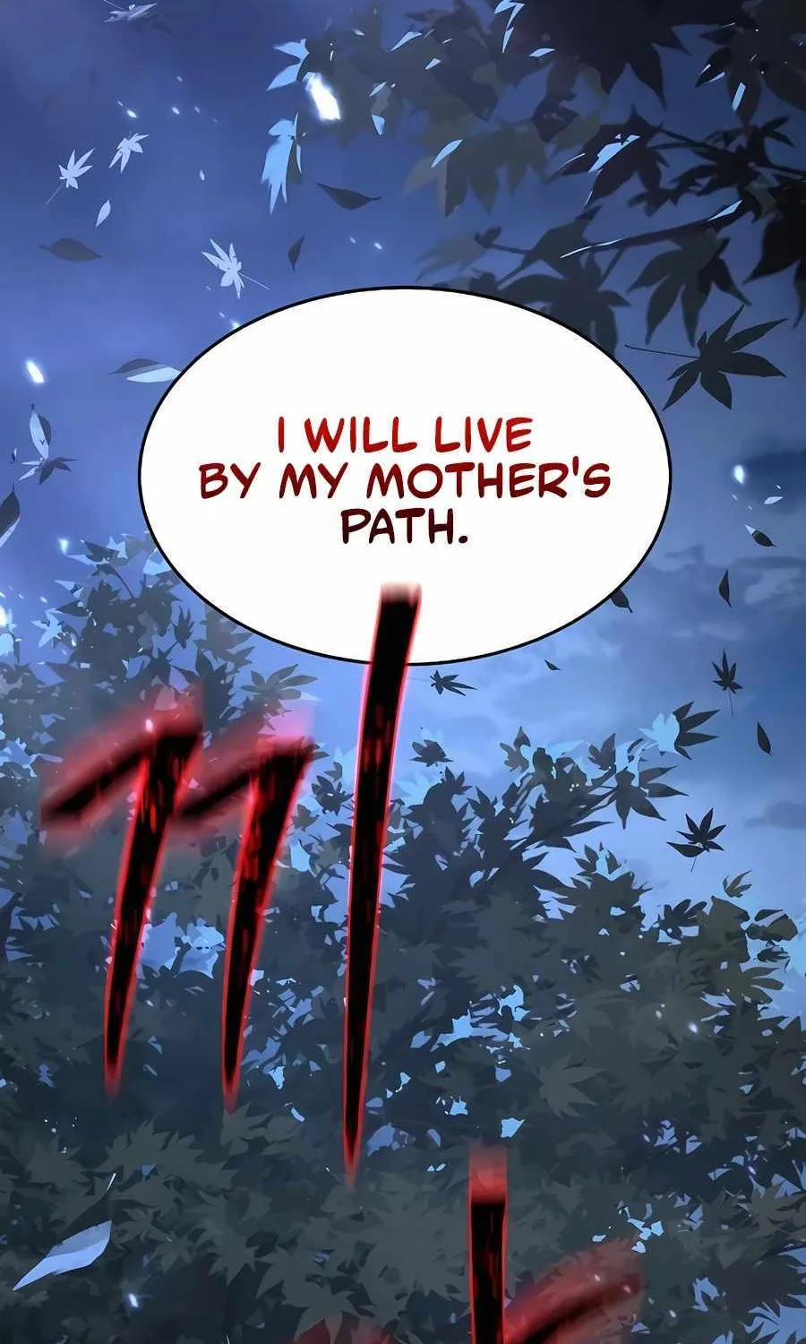 Read Absolute Dominion chapter 7 image 121 on Lezhin