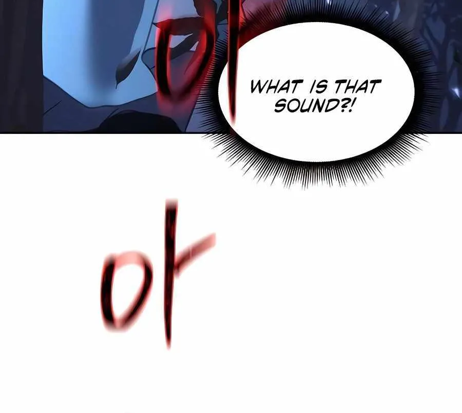 Read Absolute Dominion chapter 7 image 123 on Lezhin
