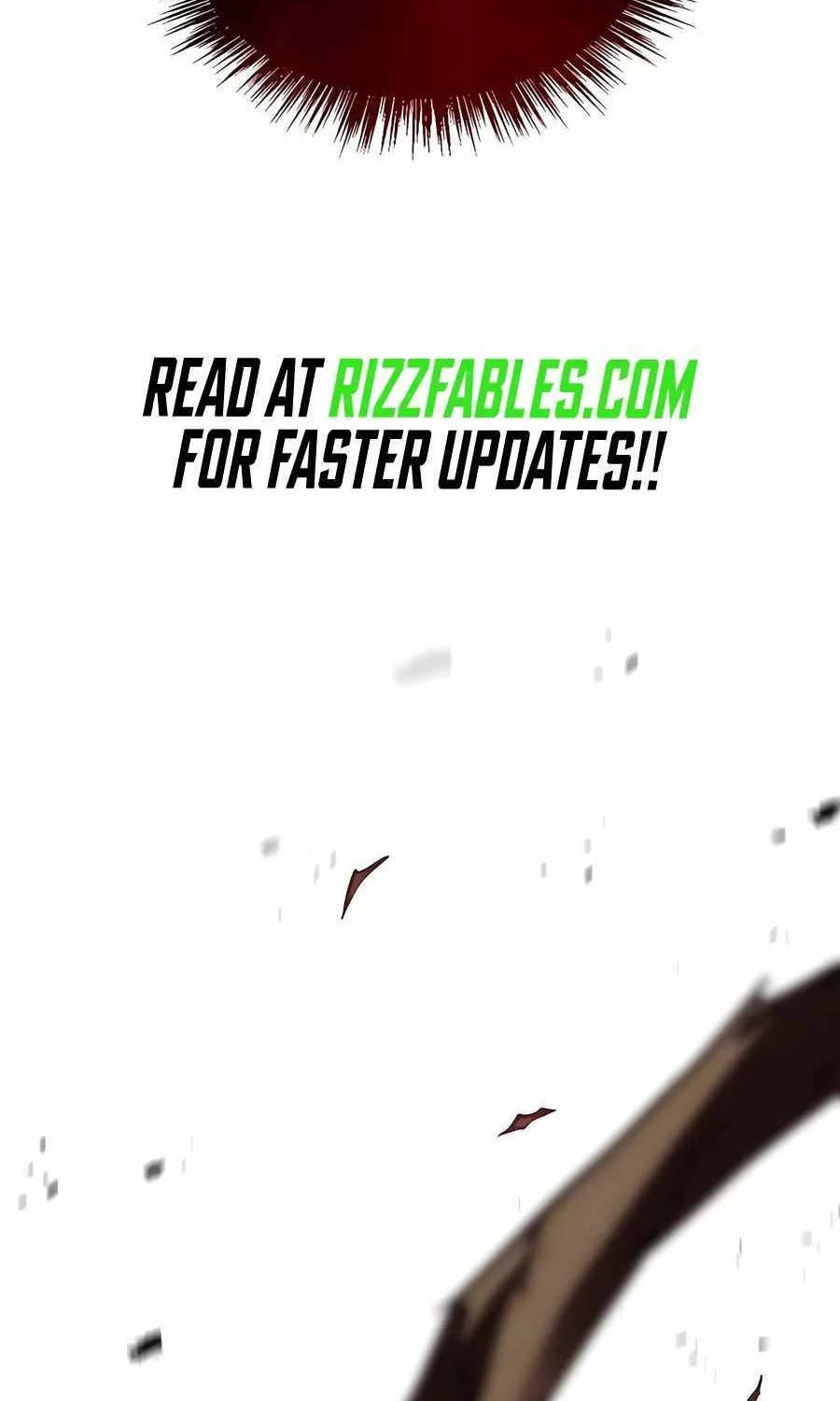 Read Absolute Dominion chapter 7 image 125 on Lezhin