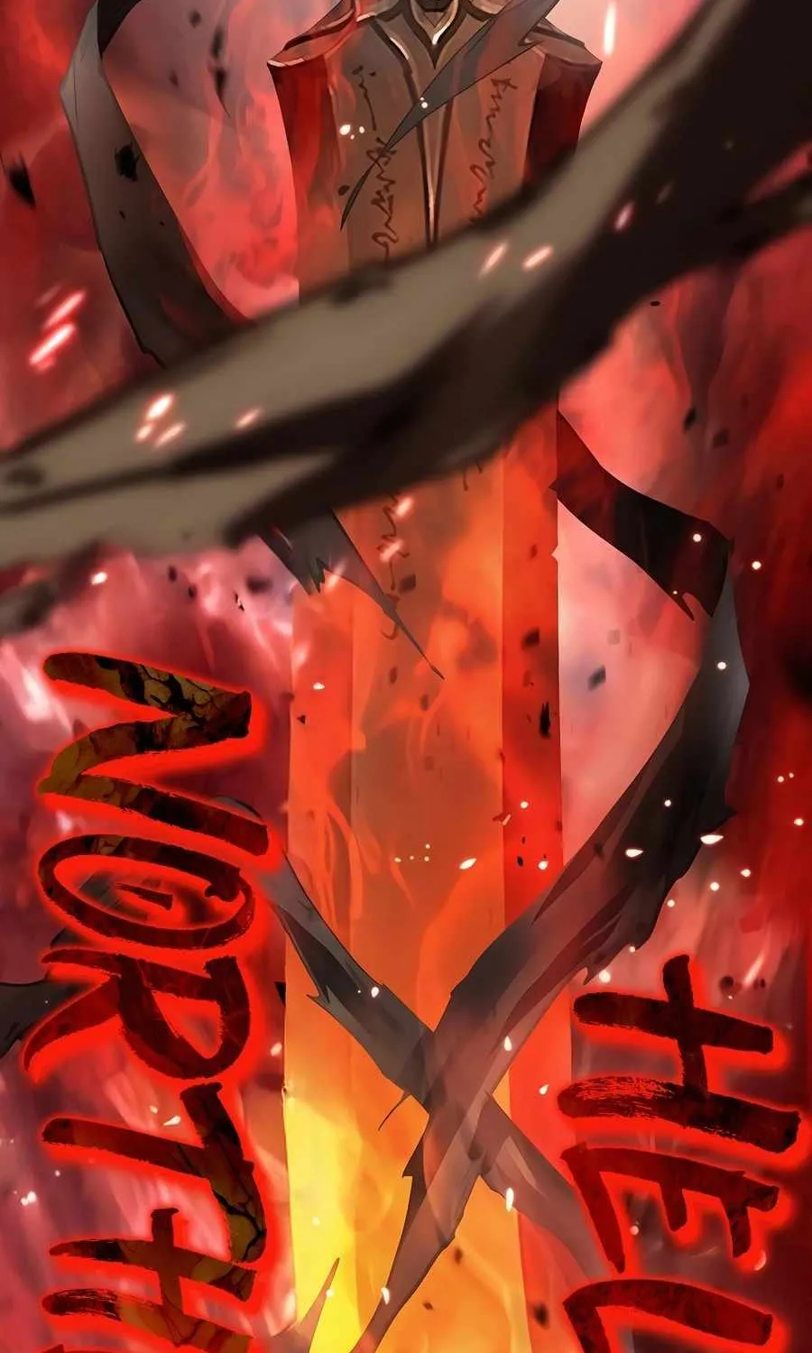 Read Absolute Dominion chapter 7 image 127 on Lezhin