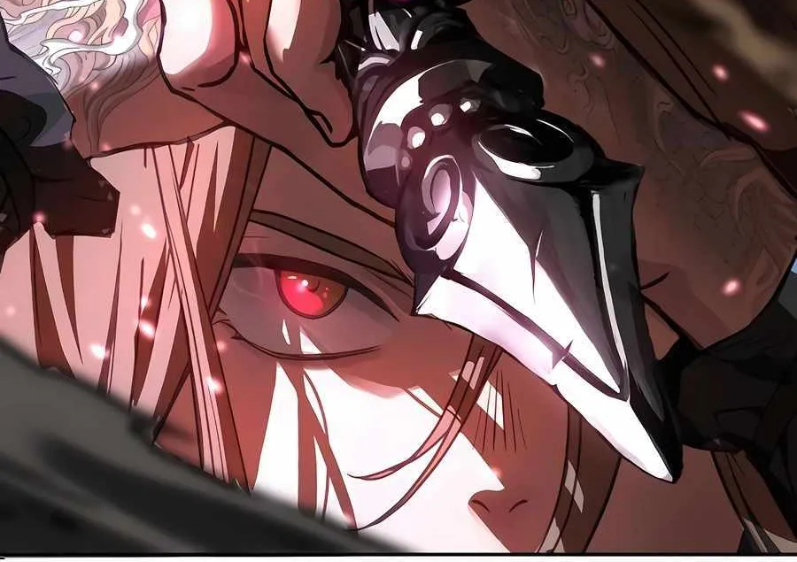 Read Absolute Dominion chapter 7 image 129 on Lezhin