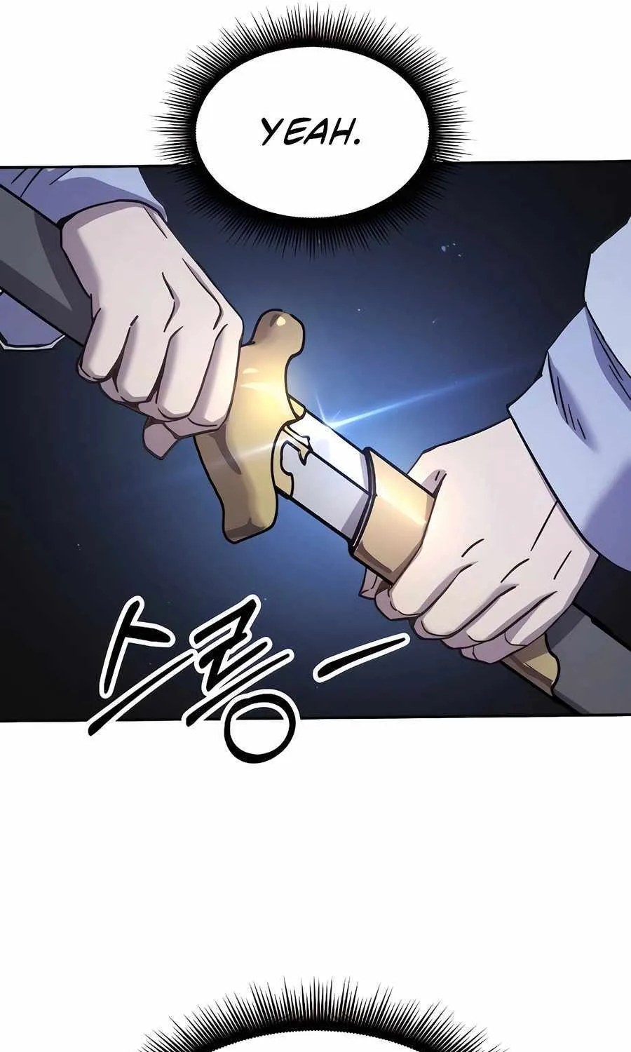 Read Absolute Dominion chapter 7 image 13 on Lezhin