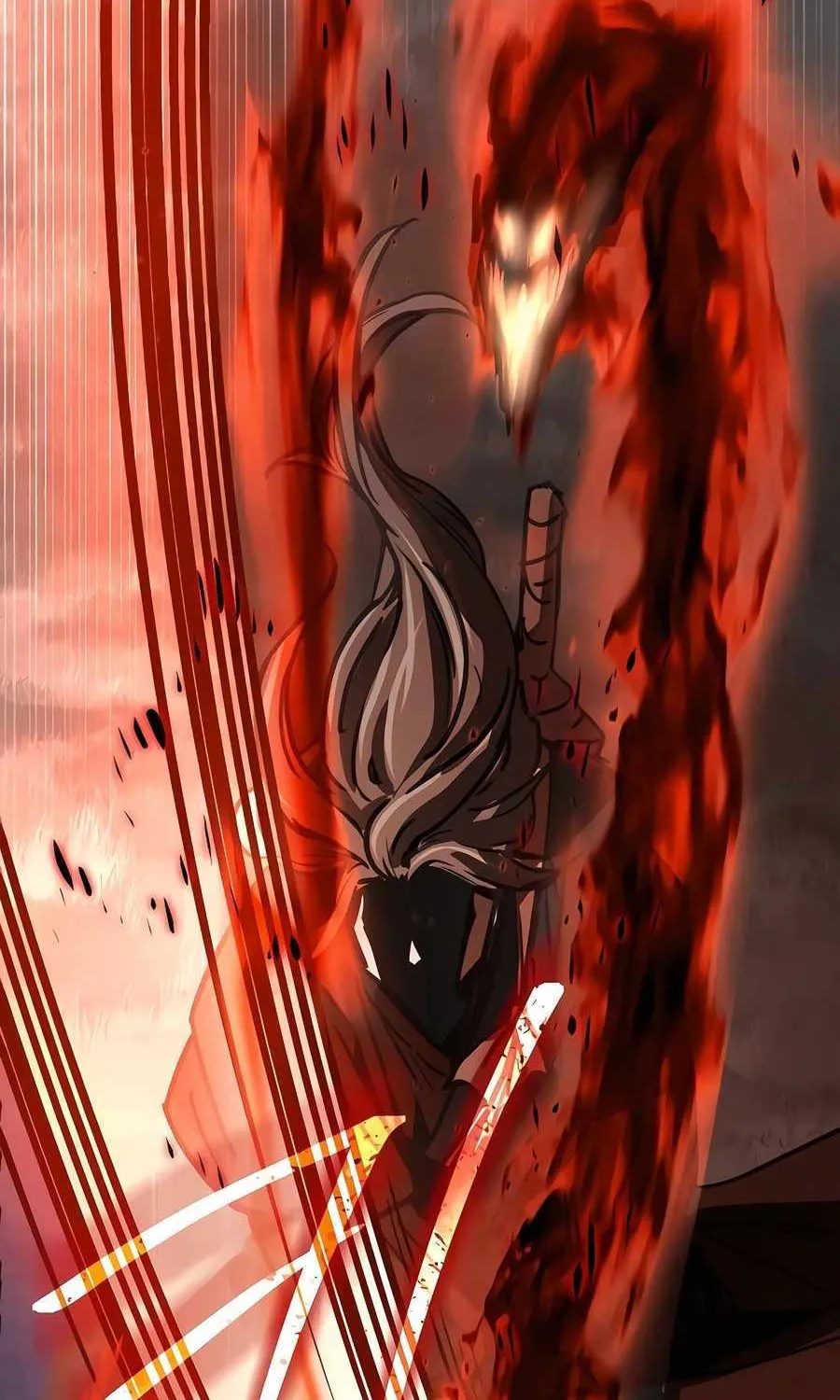 Read Absolute Dominion chapter 7 image 131 on Lezhin