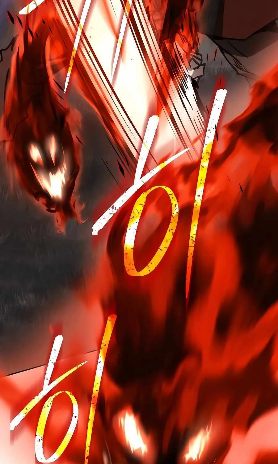 Read Absolute Dominion chapter 7 image 132 on Lezhin