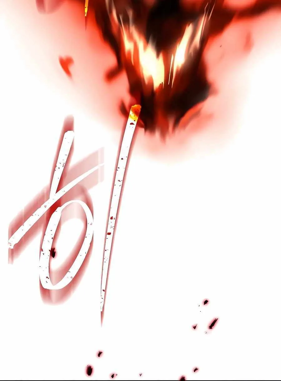 Read Absolute Dominion chapter 7 image 133 on Lezhin