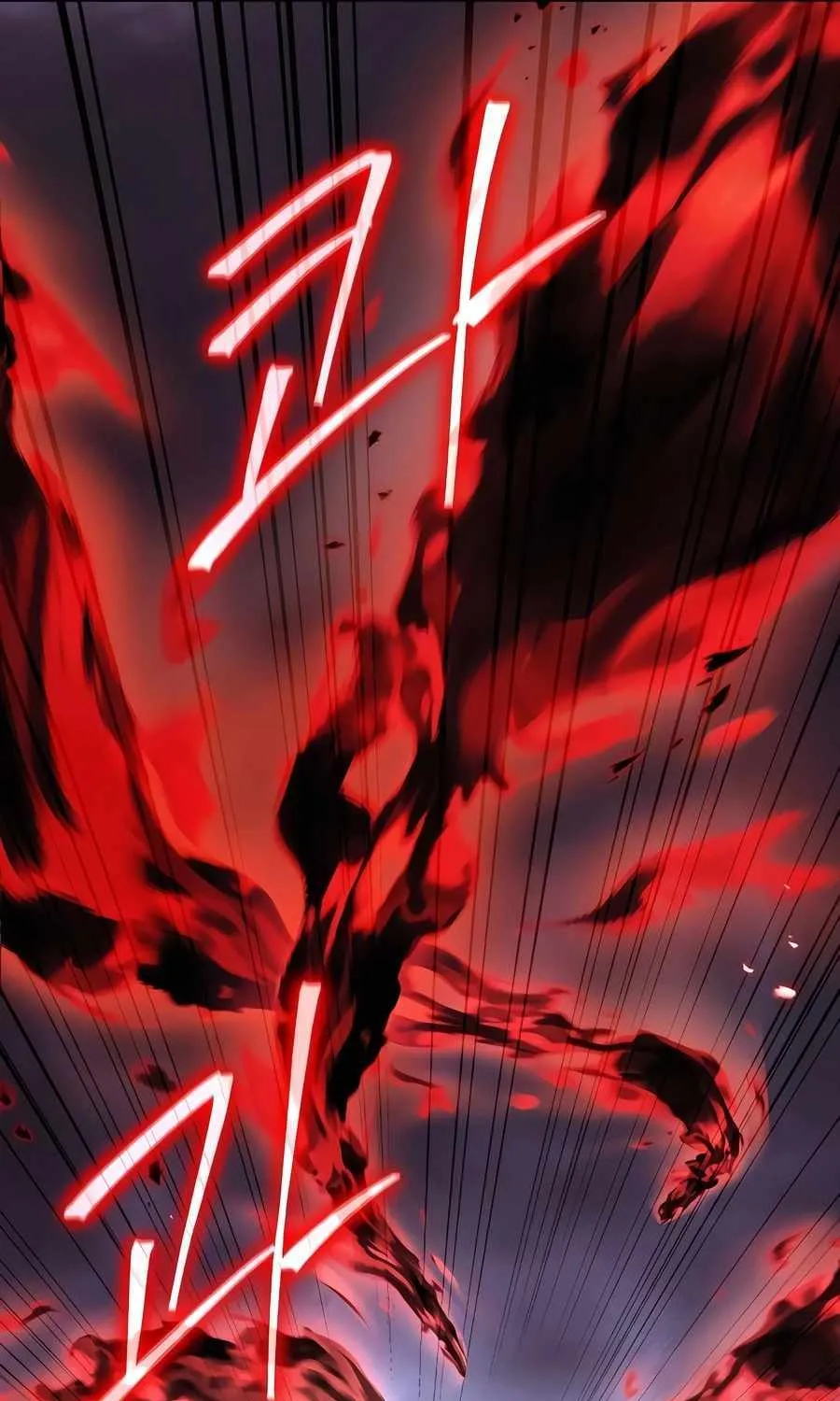 Read Absolute Dominion chapter 7 image 134 on Lezhin