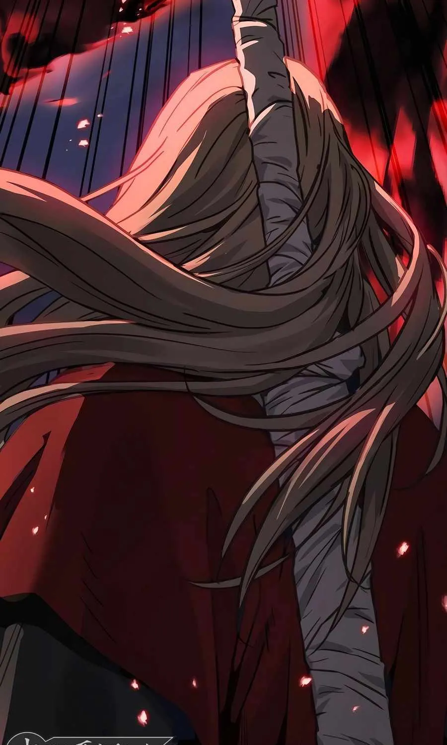 Read Absolute Dominion chapter 7 image 136 on Lezhin