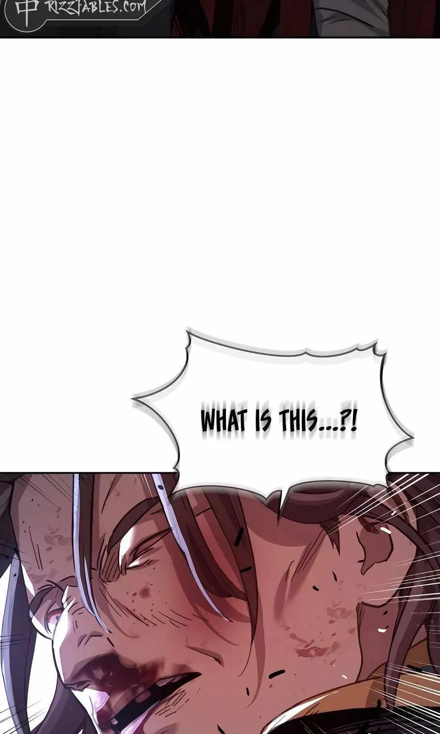 Read Absolute Dominion chapter 7 image 137 on Lezhin