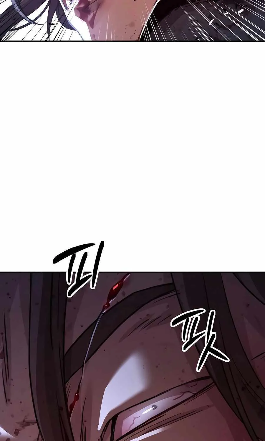 Read Absolute Dominion chapter 7 image 138 on Lezhin