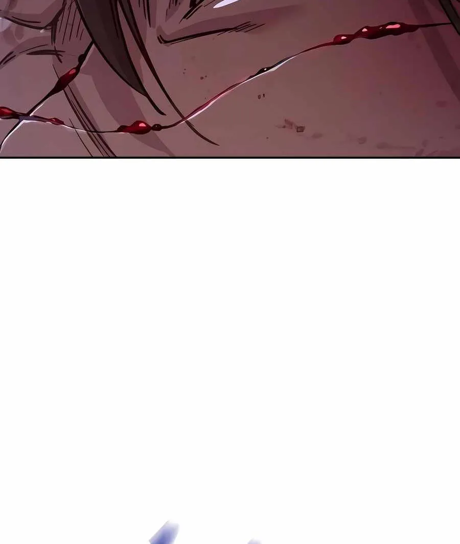 Read Absolute Dominion chapter 7 image 139 on Lezhin