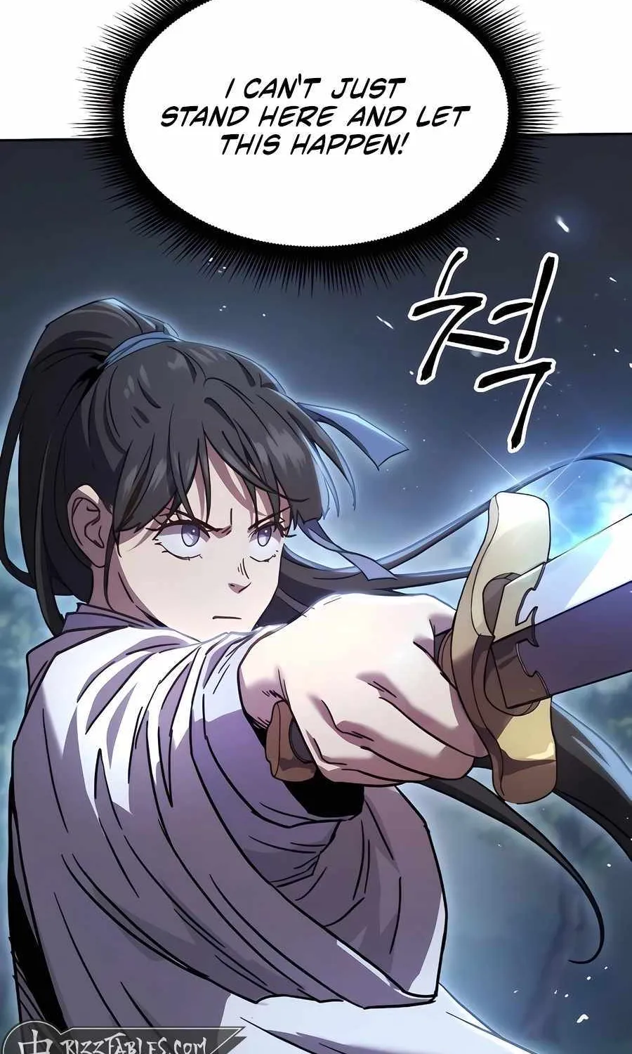 Read Absolute Dominion chapter 7 image 14 on Lezhin