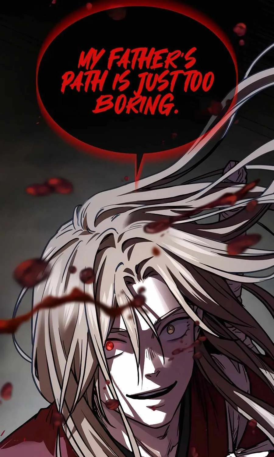 Read Absolute Dominion chapter 7 image 142 on Lezhin