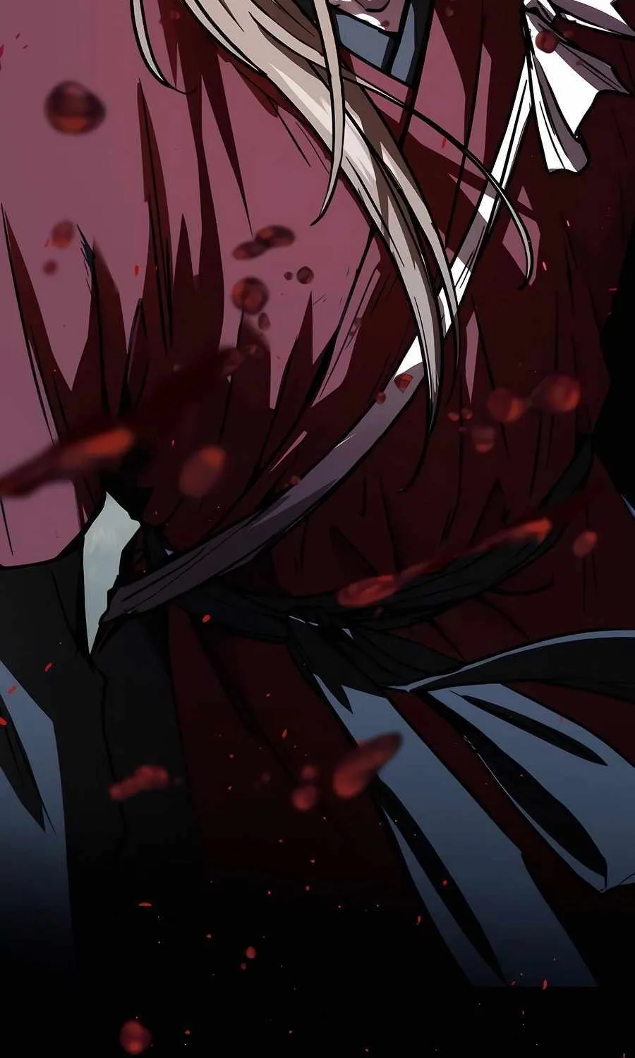 Read Absolute Dominion chapter 7 image 143 on Lezhin