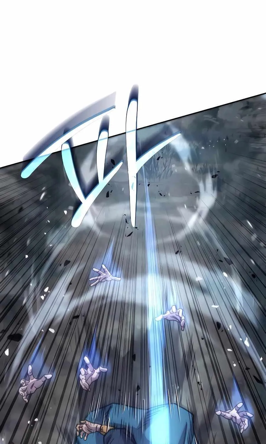 Read Absolute Dominion chapter 7 image 21 on Lezhin